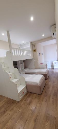 Family Home Tirana, Tirana (photo 3)