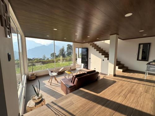 Finca Museo de las Suculentas