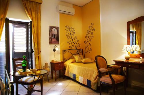 B&B Liolà - image 2