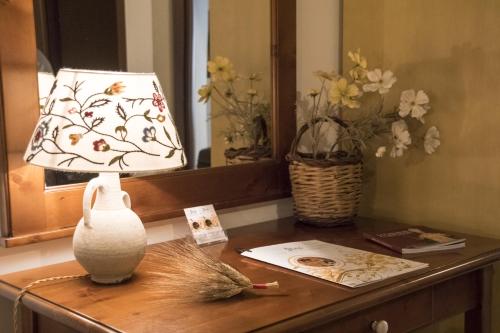 B&B Liolà - image 6