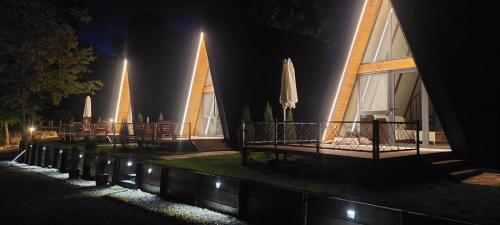 Horizonti, Vrmdža (zdjęcie 10)
