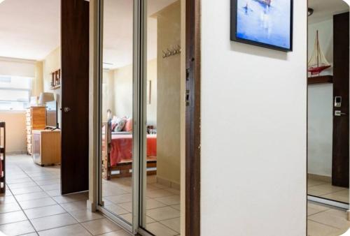 Breezy Nights Puerto Rico in Loiza