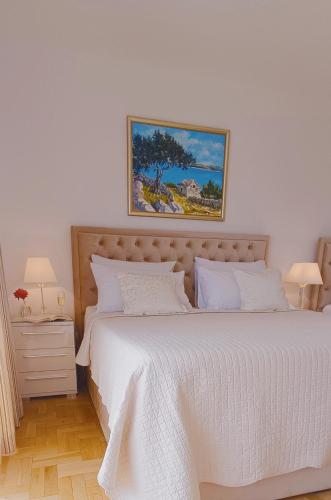 Villa Queen - image 7