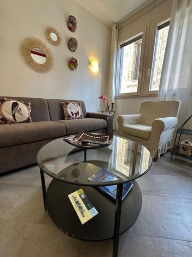 coppola home, Palermo (photo 8)