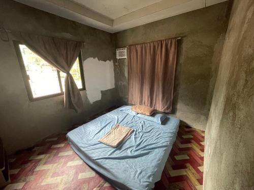 Casa de Yuri in Balaytigui