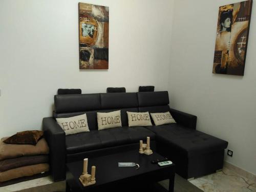 Quai Blanqui Face a la seine