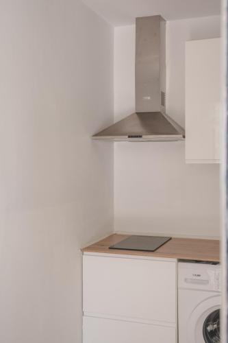 Casa con encanto in Corbera de Llobregat