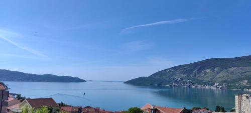 Apartmani Milicevic
