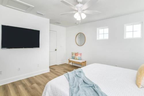 Sweetwater Sunrise - image 2