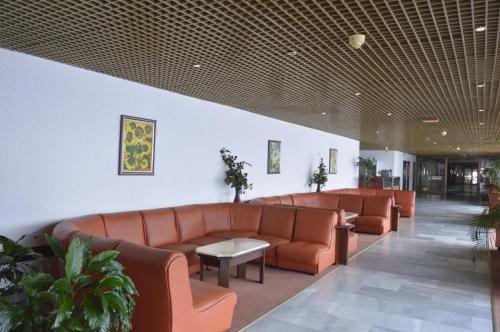 Hotel Samokov - image 7