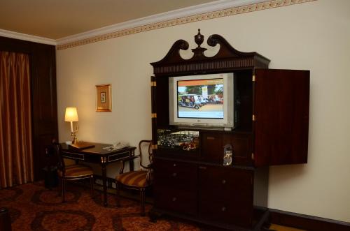 Pearl Continental Hotel, Lahore image 19