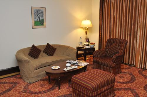 Pearl Continental Hotel, Lahore image 21