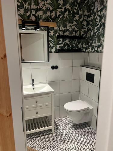 Apartamenty M7
