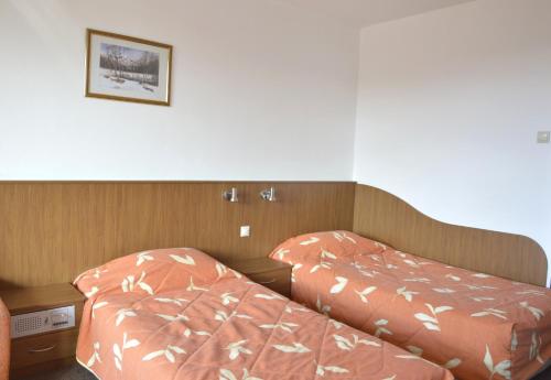 Hotel Samokov - image 10