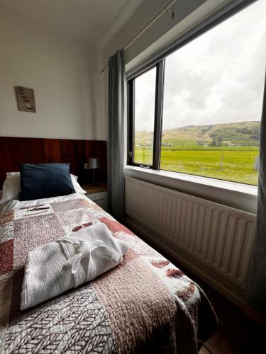 Hotel Skogar - image 4