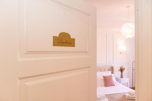 The Aristocats Apartment, Roma (foto 3)