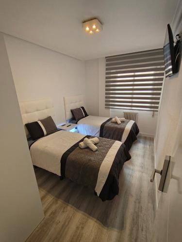 Casa Logroñesa, Logroño (fotografie 9)