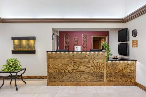 Best Western Inn at Blakeslee-Pocono Best Western Inn at Blakeslee-Pocono