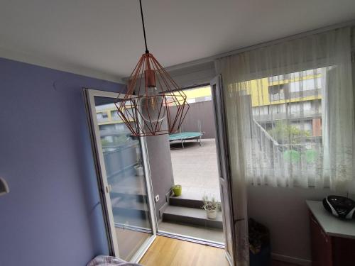 Sweet Lori Apartment, Любляна (фото 2)