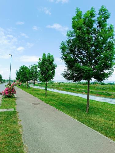 Holiday home Aquae S - image 5