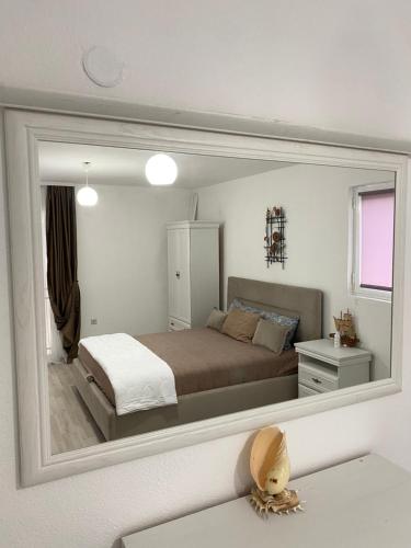 Two-Bedroom Apartment image 10