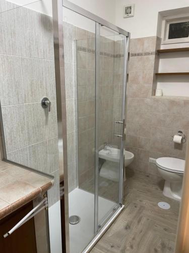 Dany relax mare aeroporto