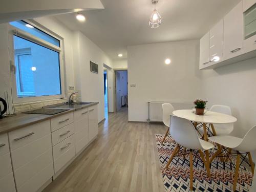 Two-Bedroom Apartment image 8