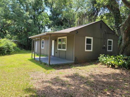 Sweet home Alabama! in South Crichton (AL)
