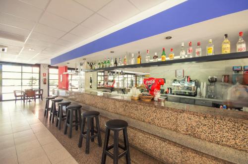 蔚蓝线玛尔阿曼缇斯酒店2号 蔚蓝线玛尔阿曼缇斯酒店2号