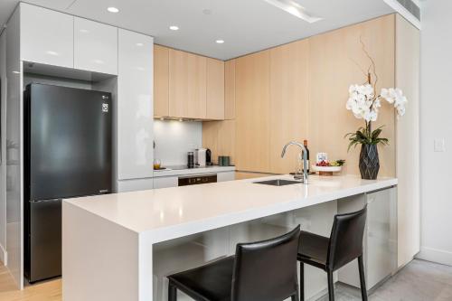 Apartment image 10