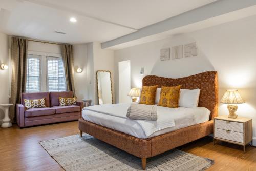 Swann House - image 8