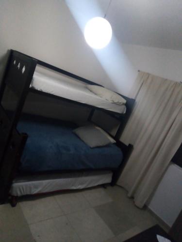 Casa torres, Cancún