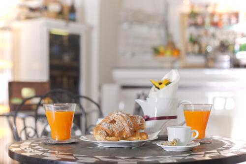 Villa Pirandello - image 5