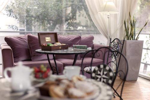 Villa Pirandello - image 4