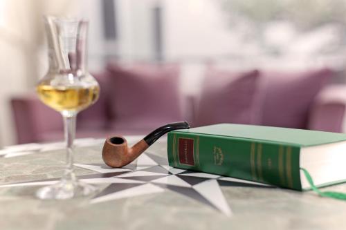 ヴィラ ピランデロ