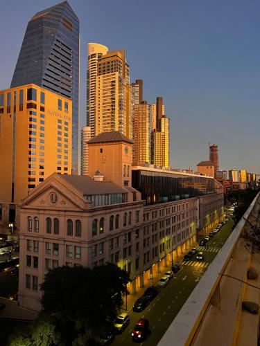 Terraza Paradiso, Buenos Aires (zdjęcie 7)