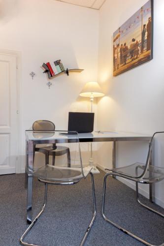 ヴィラ ピランデロ