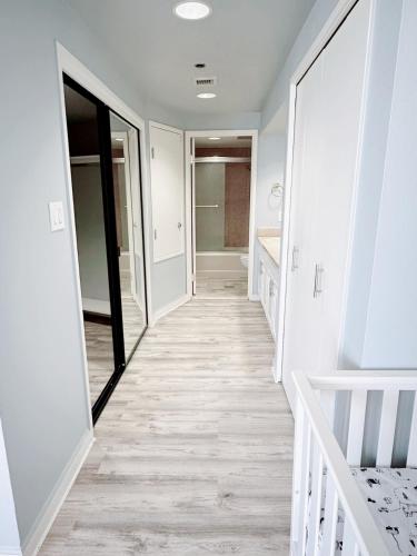 Alupang Beach Tower, UPGRADED units Alupang Beach Tower, UPGRADED units