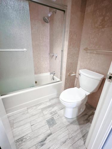 Alupang Beach Tower, UPGRADED units Alupang Beach Tower, UPGRADED units