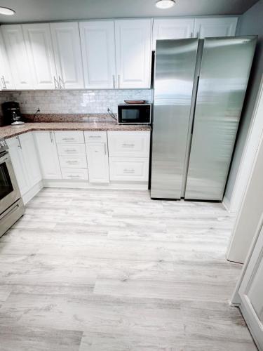 Alupang Beach Tower, UPGRADED units Alupang Beach Tower, UPGRADED units