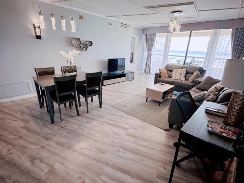 Alupang Beach Tower, UPGRADED units Alupang Beach Tower, UPGRADED units