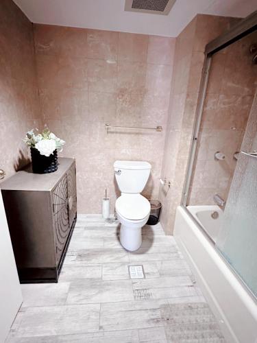 Alupang Beach Tower, UPGRADED units Alupang Beach Tower, UPGRADED units