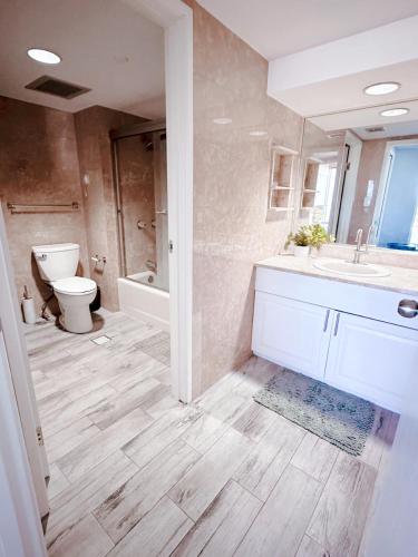 Alupang Beach Tower, UPGRADED units Alupang Beach Tower, UPGRADED units