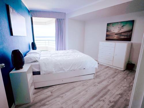 Alupang Beach Tower, UPGRADED units Alupang Beach Tower, UPGRADED units