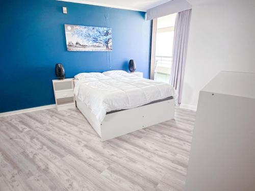 Alupang Beach Tower, UPGRADED units Alupang Beach Tower, UPGRADED units