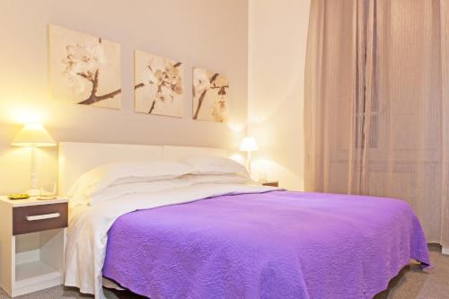 Villa Pirandello - image 9