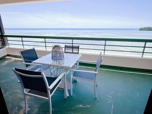 Alupang Beach Tower, UPGRADED units Alupang Beach Tower, UPGRADED units