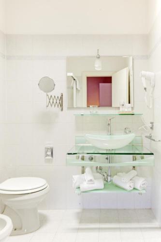 ヴィラ ピランデロ