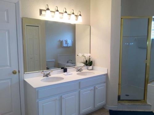 Bahama Bay third floor unit perfect location thumb 3