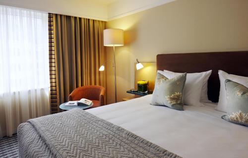 The Croke Park Hotel - image 13